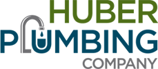 Huber Plumbing Company