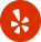 Yelp-Icon.png