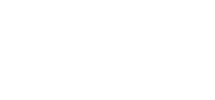 Huber Plumbing Company