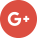 Google-Icon.png